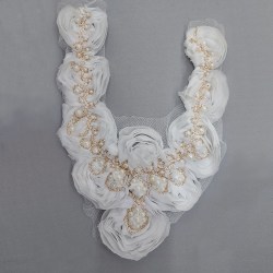 CE 613 white